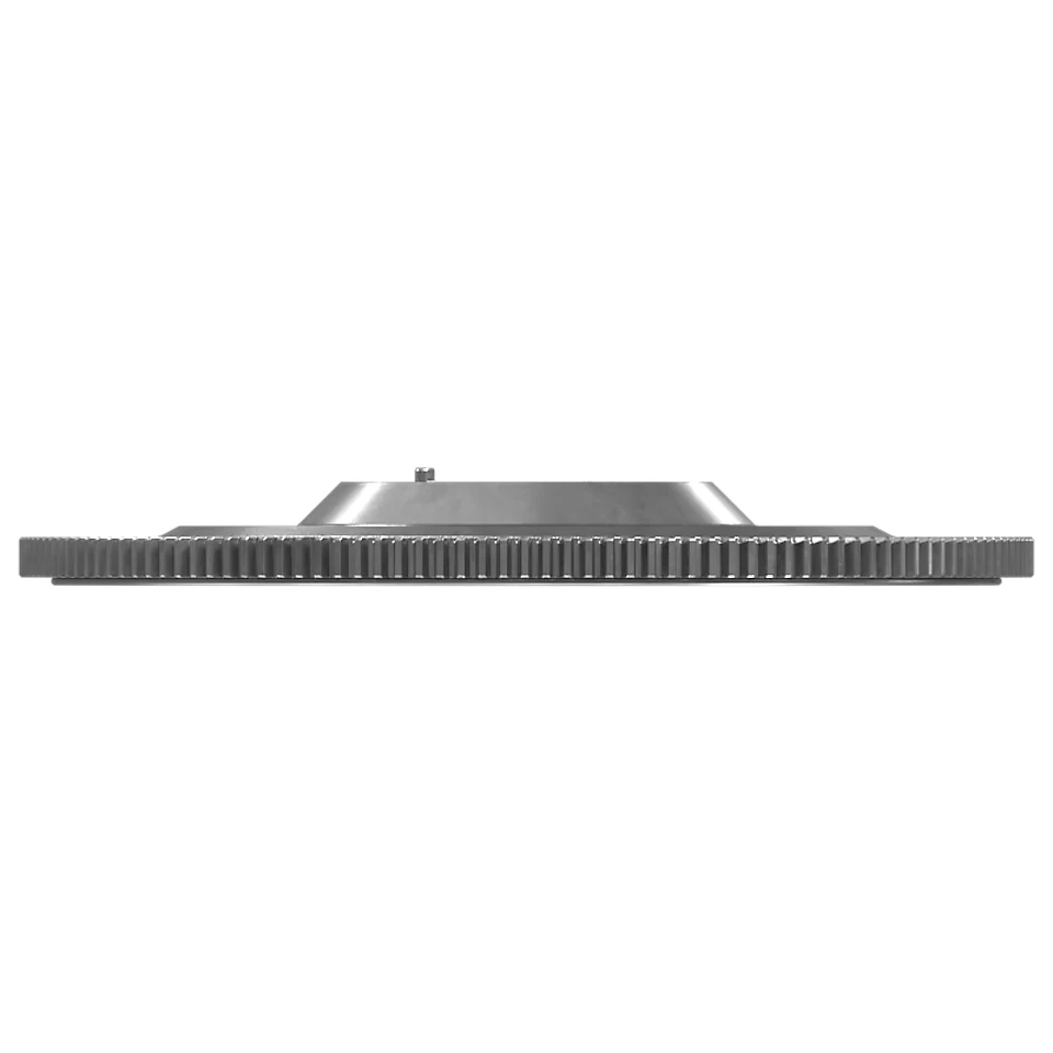 373-9415: FLYWHEEL AS 3739415 купить
