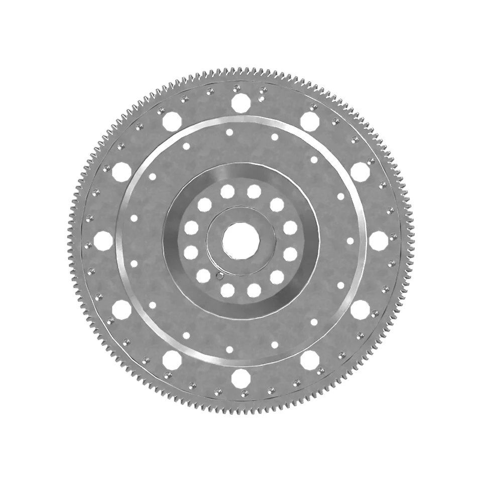 373-9415: FLYWHEEL AS 3739415 купить