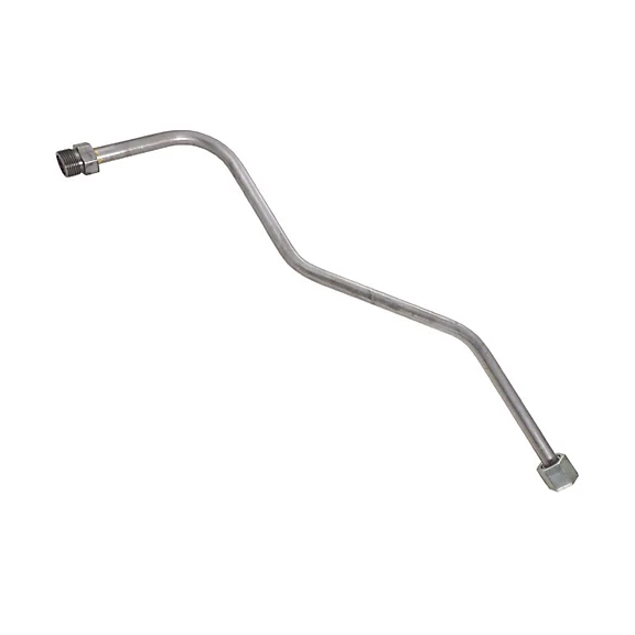 373-9635: Tube Assembly 3739635 купить