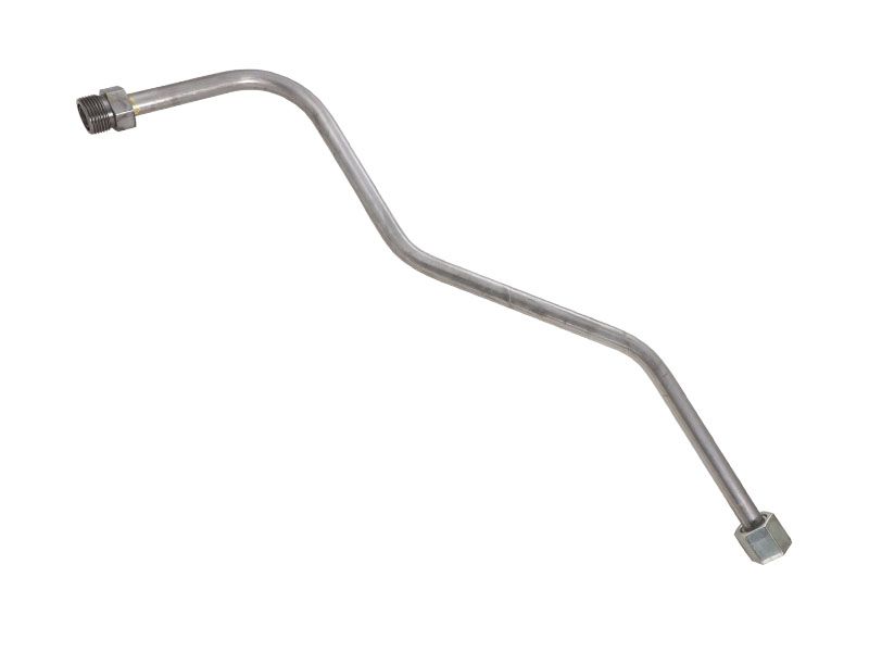373-9635: Tube Assembly 3739635 купить
