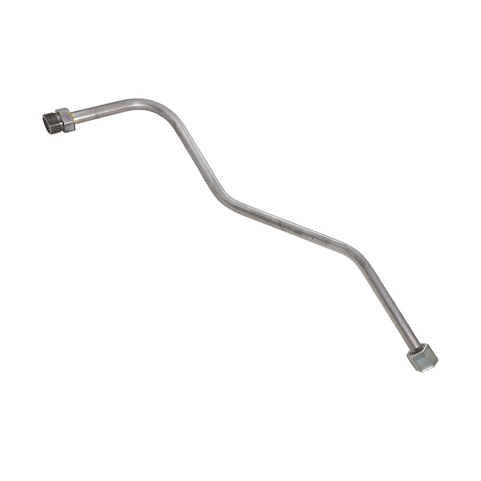 373-9635: Tube Assembly 3739635 купить