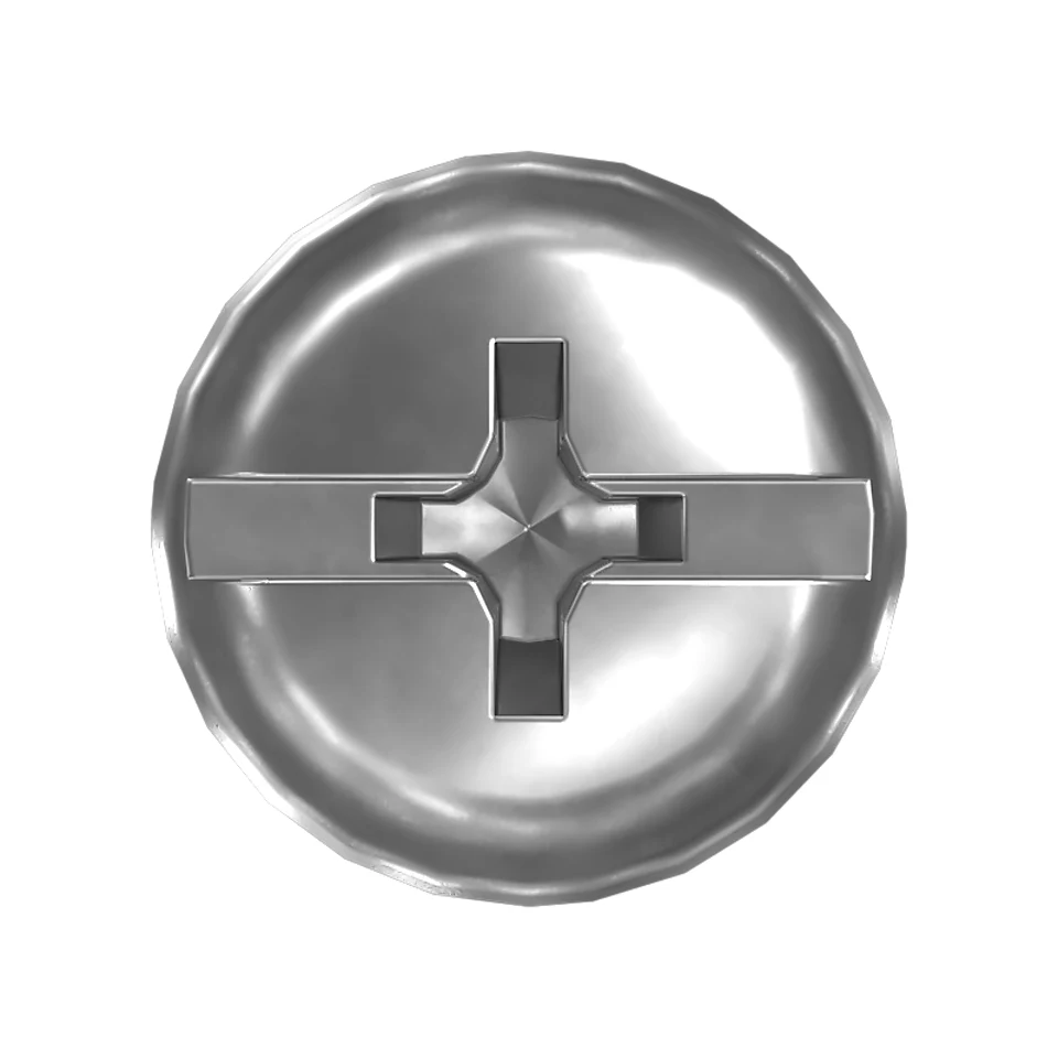 373-9678: SCREW 3739678 купить