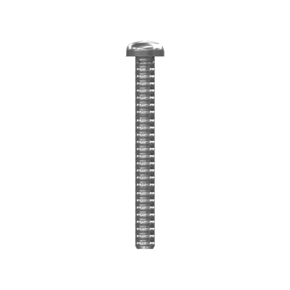 373-9678: SCREW 3739678 купить