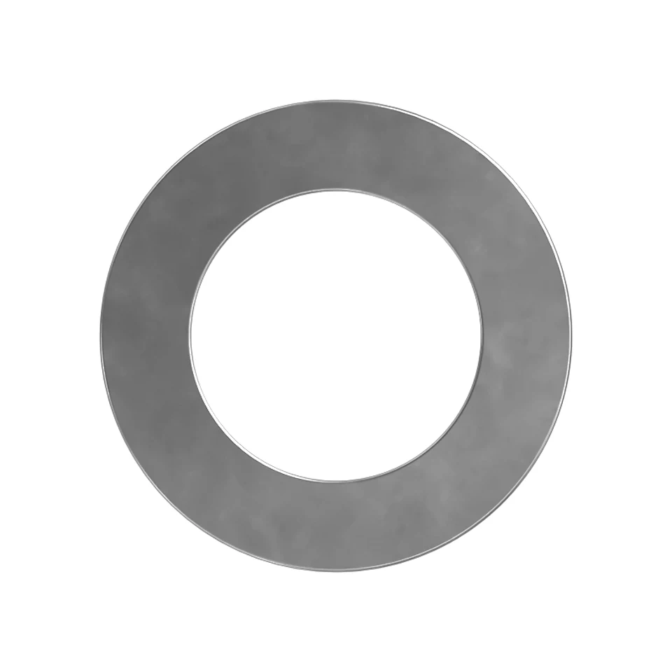 373-9692: 4.3mm Inner Diameter Conical Spring Washer 3739692 купить