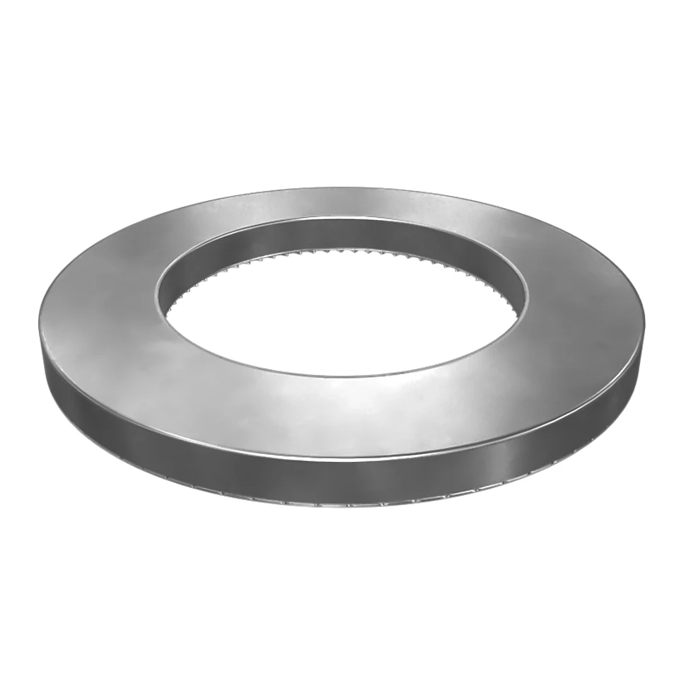 373-9692: 4.3mm Inner Diameter Conical Spring Washer 3739692 купить