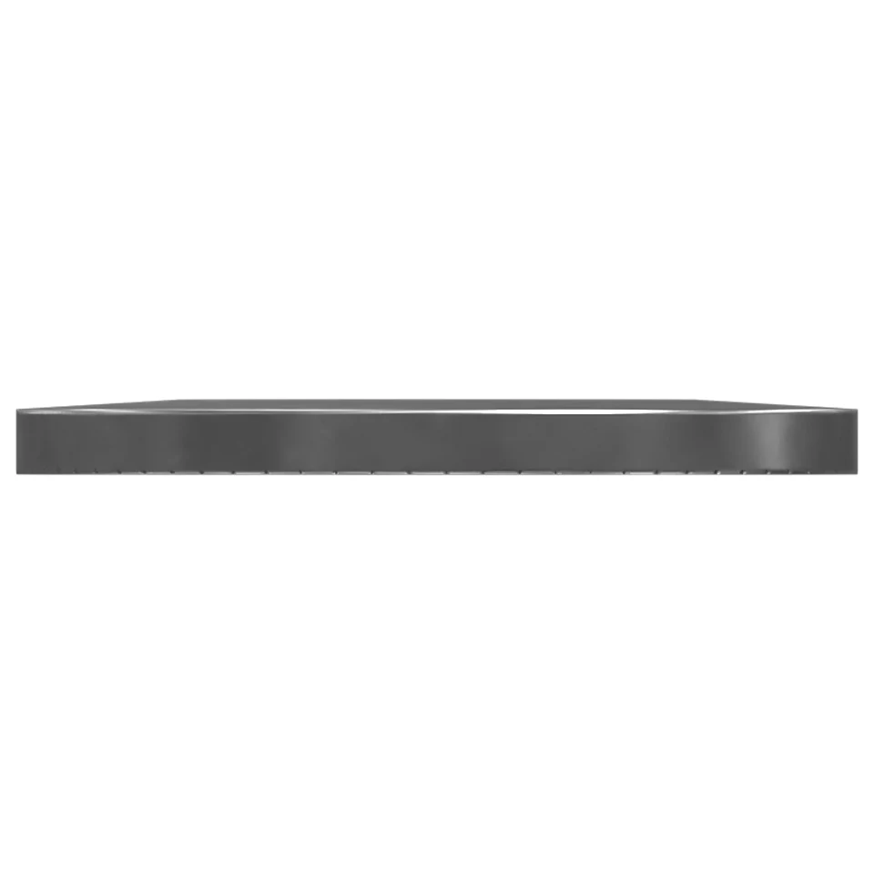 373-9692: 4.3mm Inner Diameter Conical Spring Washer 3739692 купить