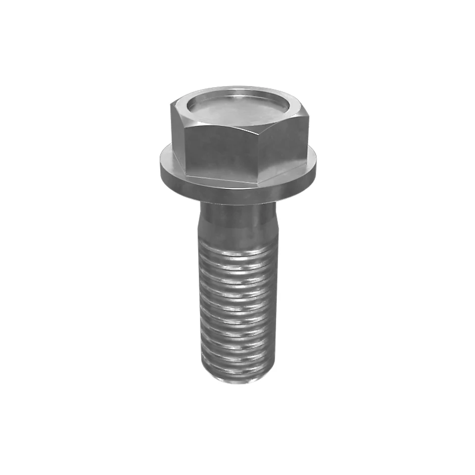 373-9697: Track Bolt 3739697 купить