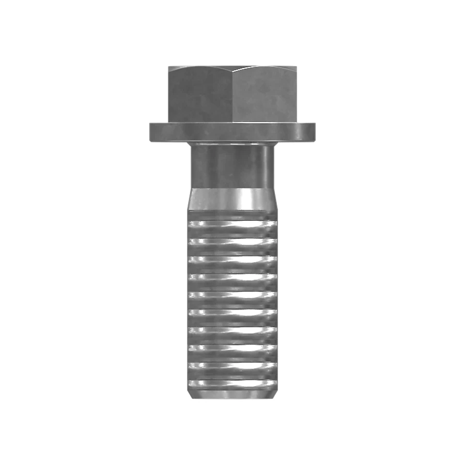 373-9697: Track Bolt 3739697 купить