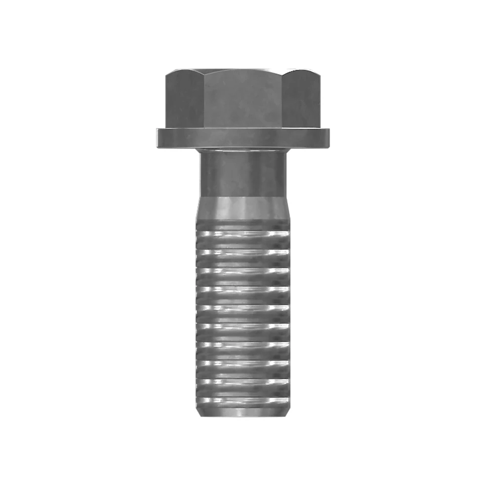 373-9697: Track Bolt 3739697 купить