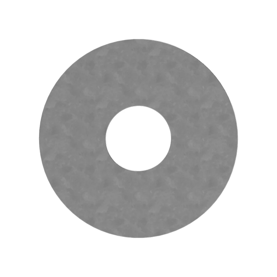 373-9698: Washer 3739698 купить