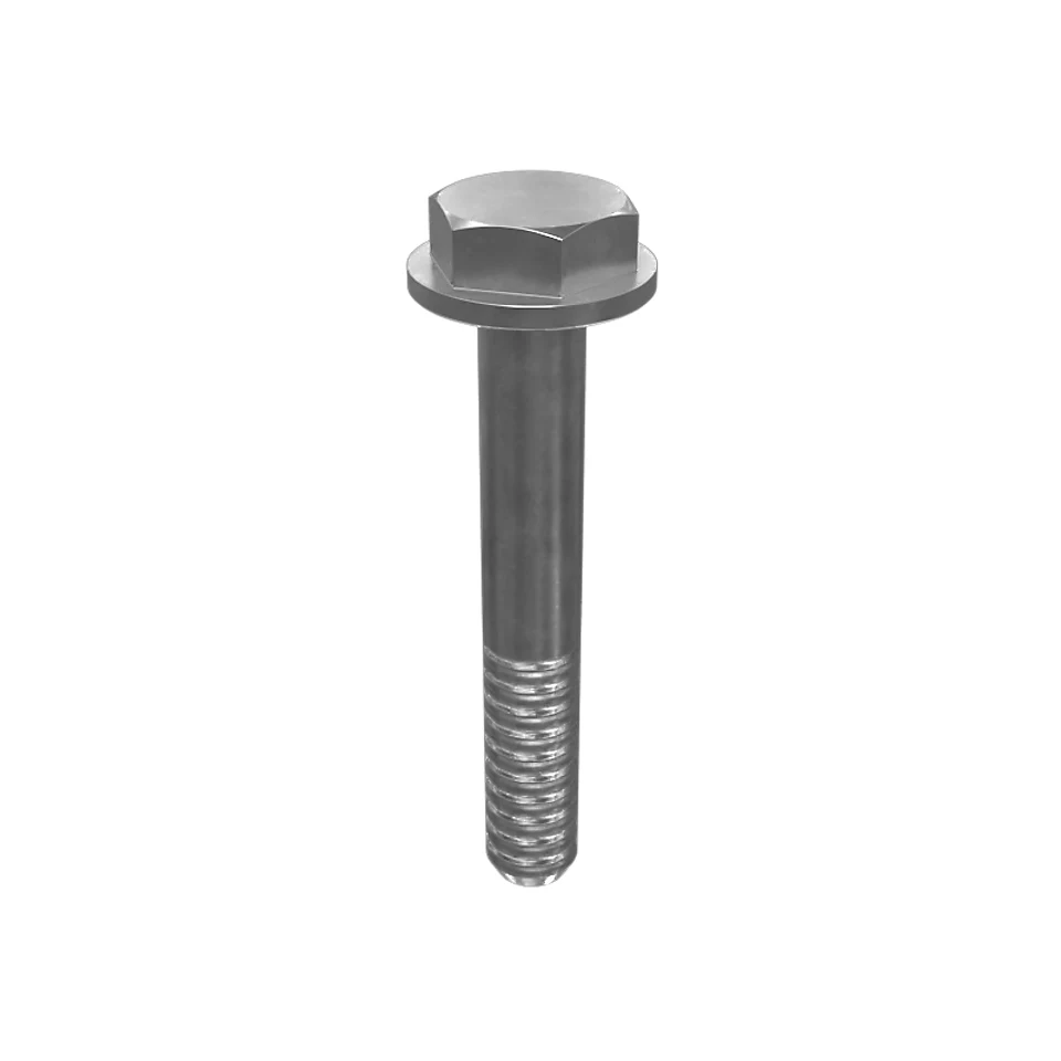 373-9700: Track Bolt 3739700 купить