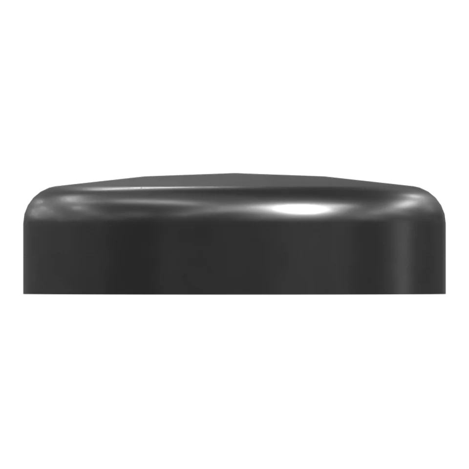 373-9709: PLUG 3739709 купить