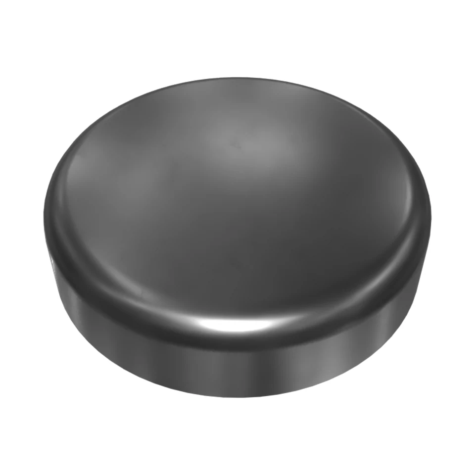 373-9709: PLUG 3739709 купить