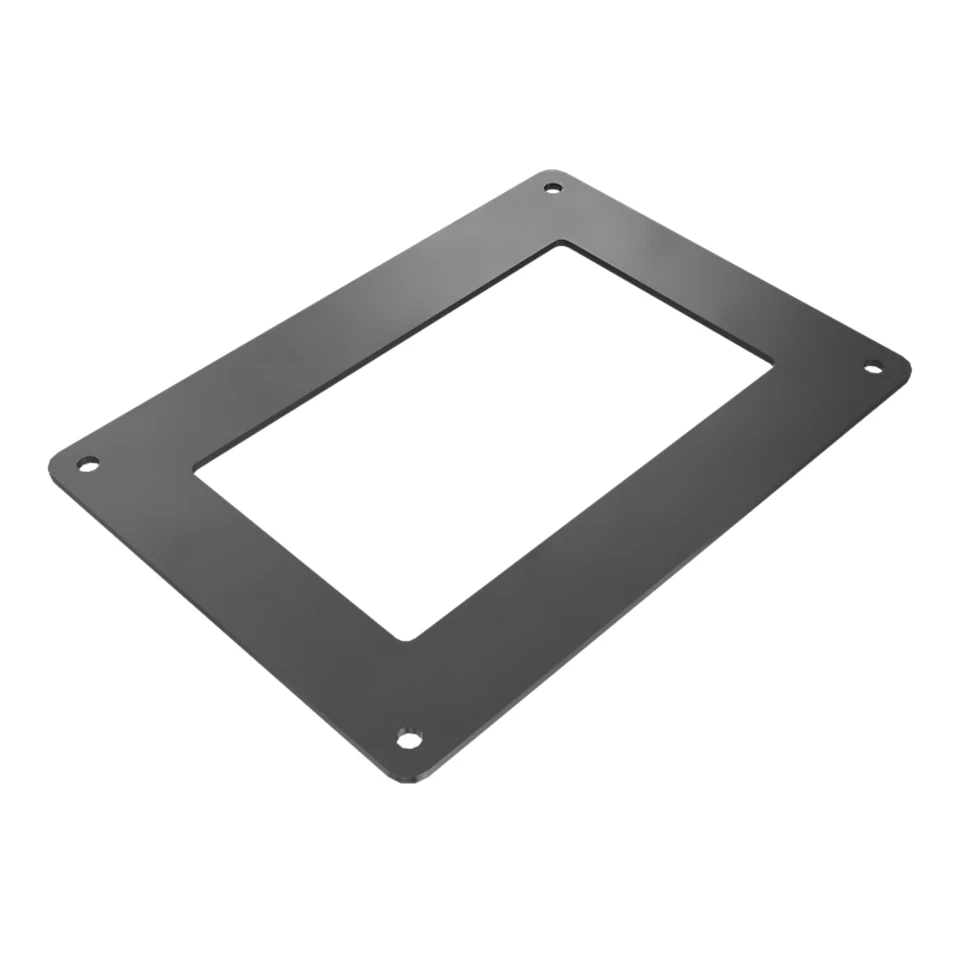 373-9724: ПРОКЛАДКА 3739724 купить