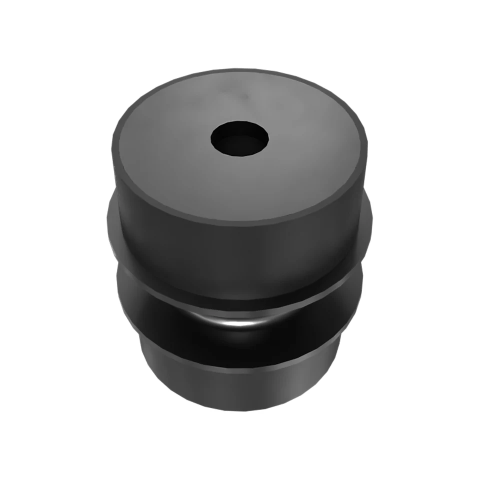 374-1449: Gd Mount Assembly 3741449 купить