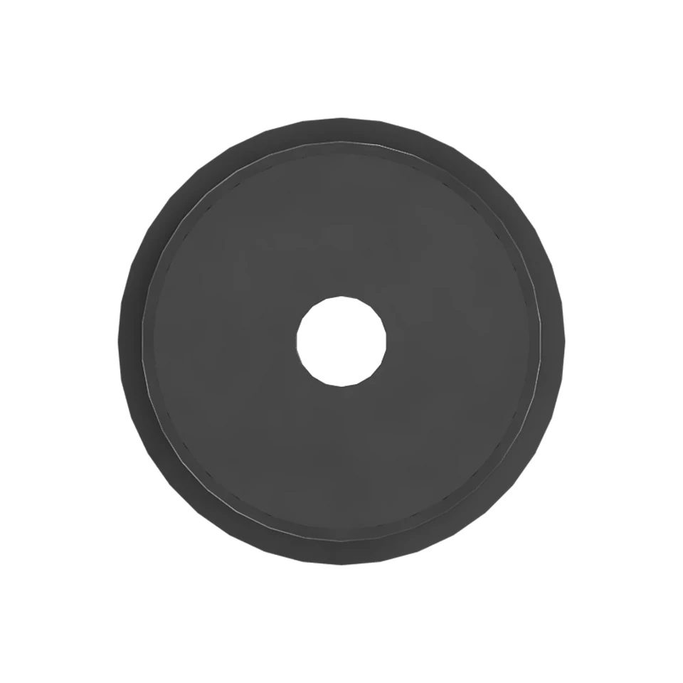 374-1449: Gd Mount Assembly 3741449 купить