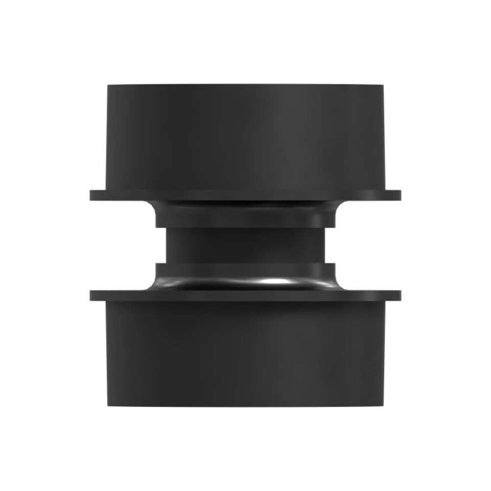 374-1449: Gd Mount Assembly 3741449 купить