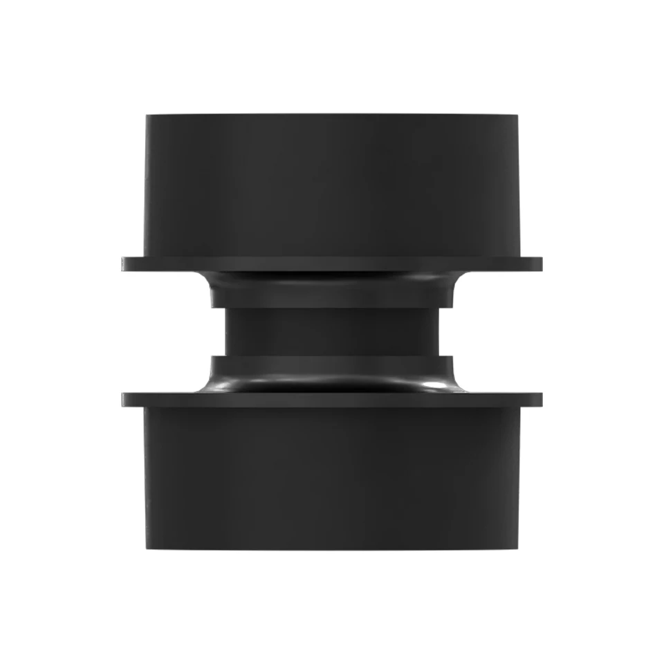 374-1449: Gd Mount Assembly 3741449 купить