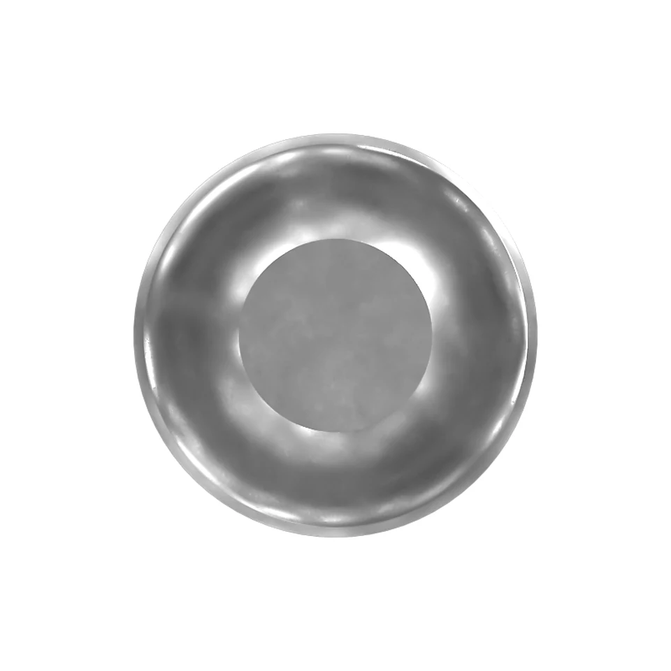 374-1453: General Duty Ball Stud 3741453 купить
