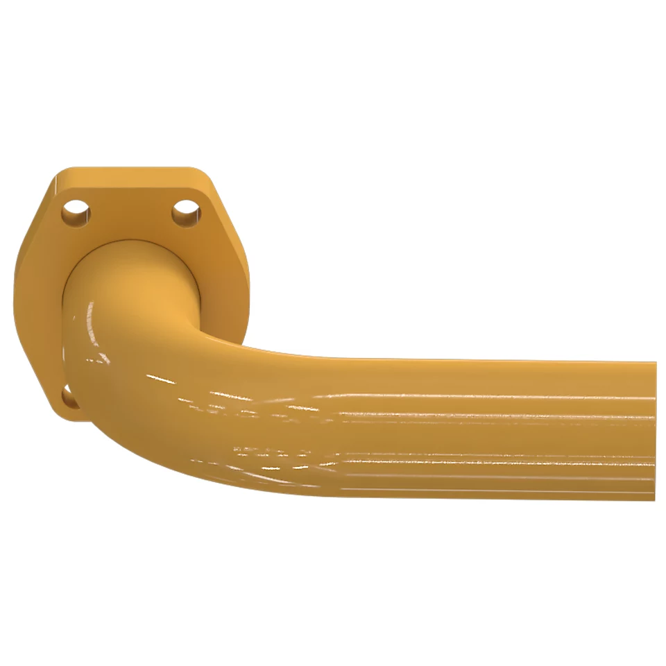 374-1697: Tube Assembly 3741697 buy