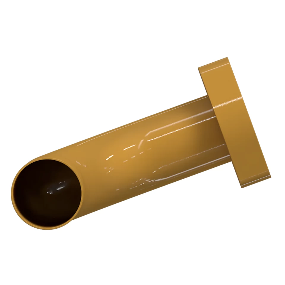 374-1697: Tube Assembly 3741697 buy