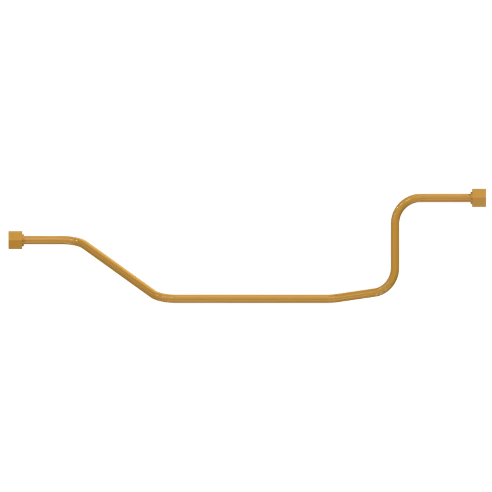 374-1776: Tube Assembly 3741776 купить