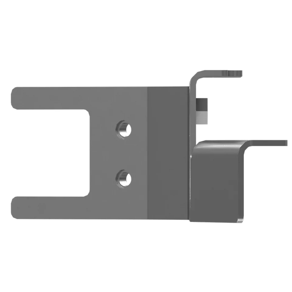 374-2060: COVER AS 3742060 купить