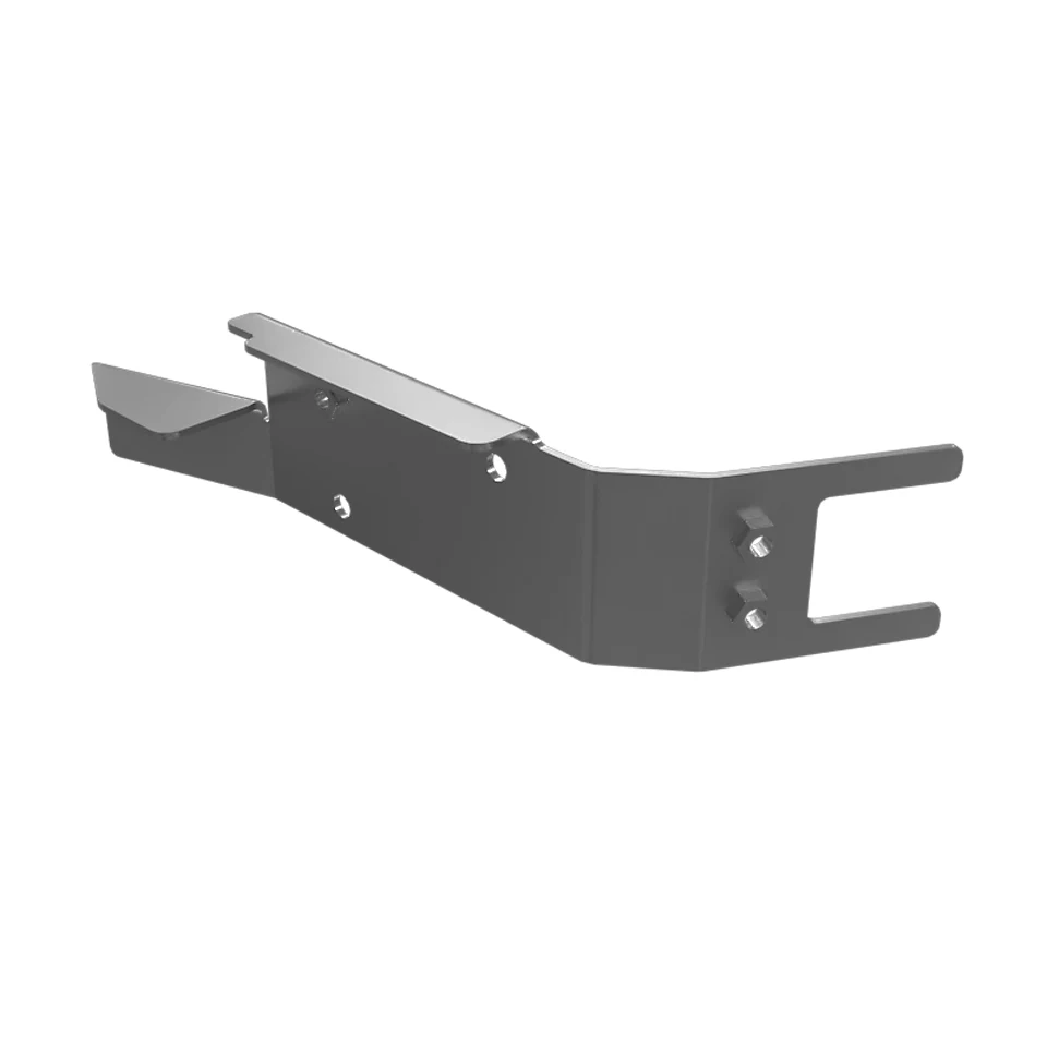 374-2060: COVER AS 3742060 купить
