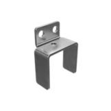 374-2064: Angling Cylinder Lines Mounting Bracket 3742064 купить