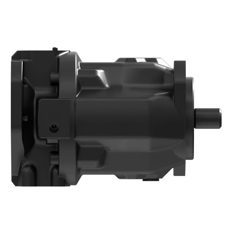374-2570: Hydraulic Piston Pump 3742570 buy