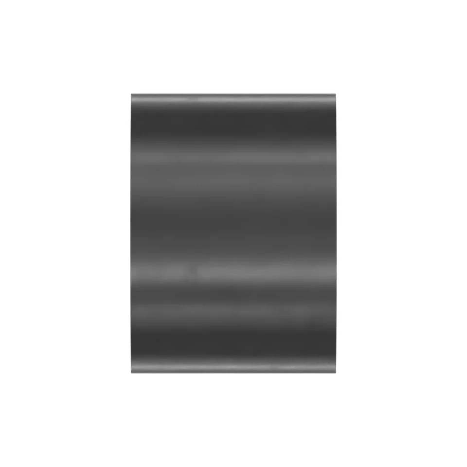 374-2793: 9.3mm Thick Front Hood Bolt Spacer 3742793 купить