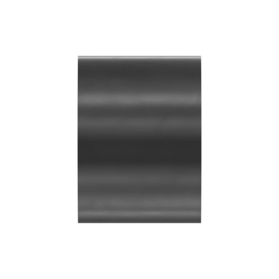 374-2793: 9.3mm Thick Front Hood Bolt Spacer 3742793 купить