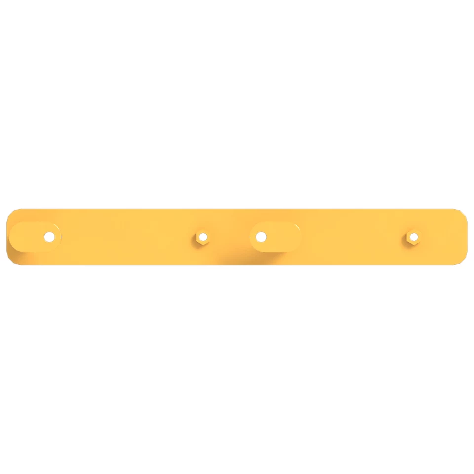 374-2939: Single Cylinder Head Kit 3742939 купить