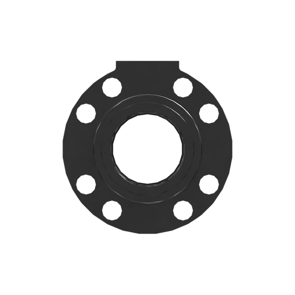374-3549: Hydraulic Hammer Side Damper 3743549 купить