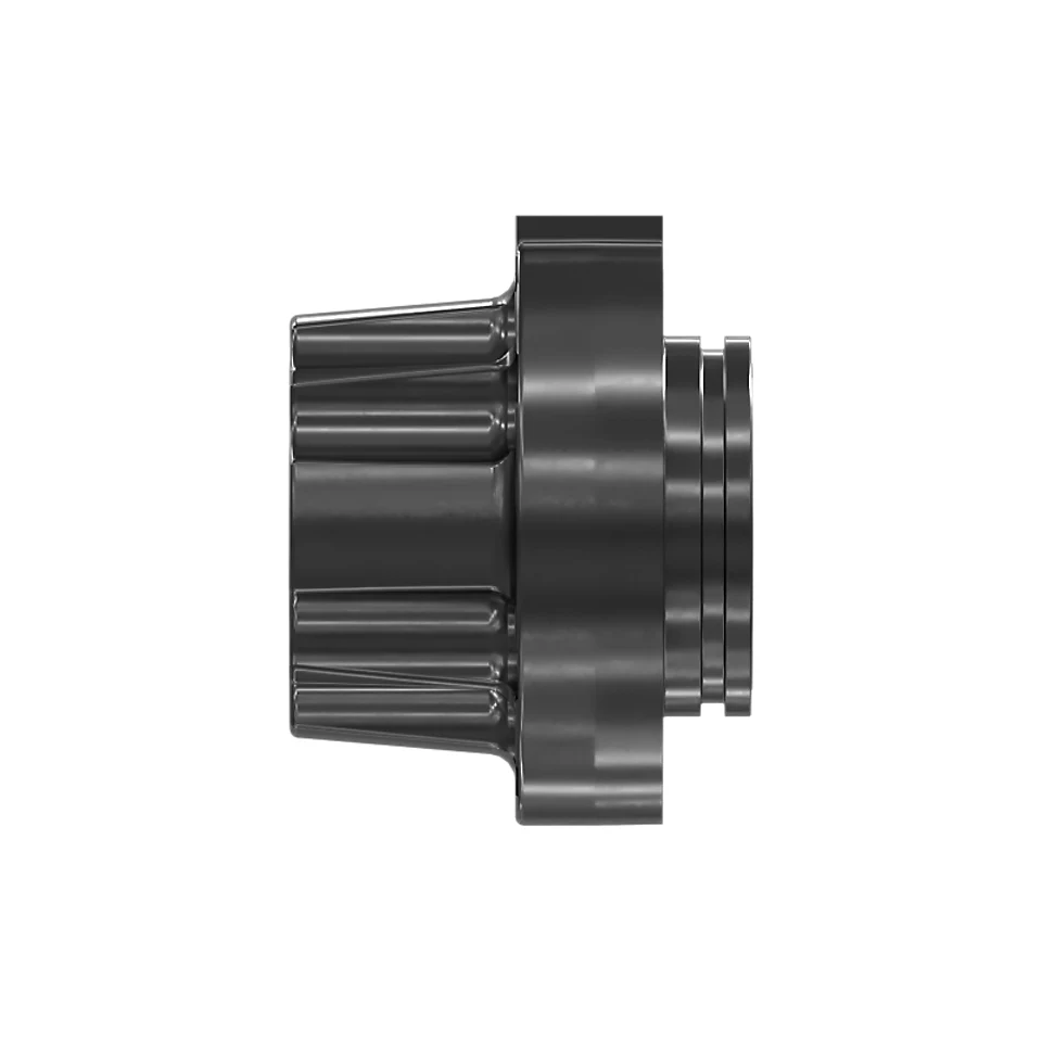 374-3549: Hydraulic Hammer Side Damper 3743549 купить