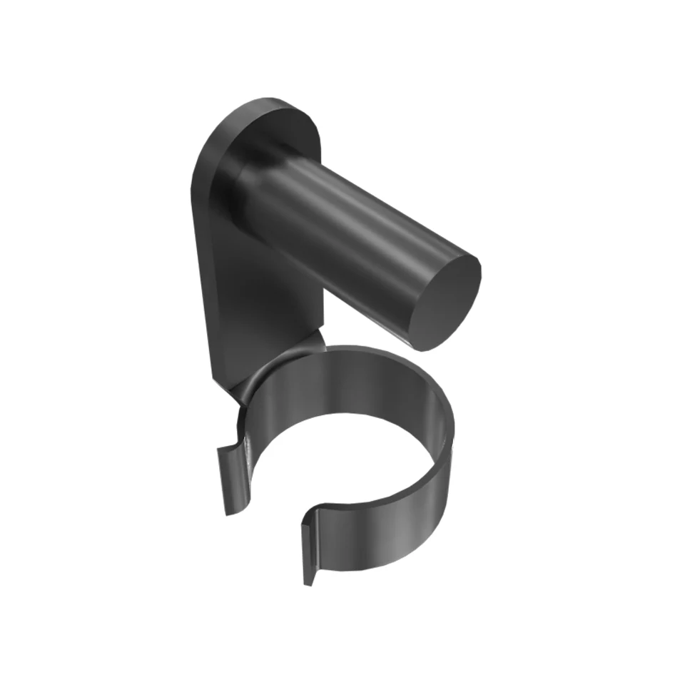 374-3586: Spring Plunger Pin 3743586 купить