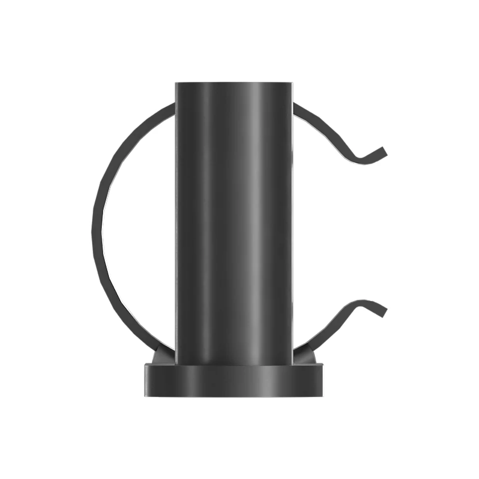 374-3586: Spring Plunger Pin 3743586 купить