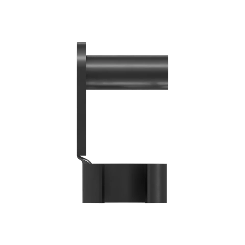 374-3586: Spring Plunger Pin 3743586 купить