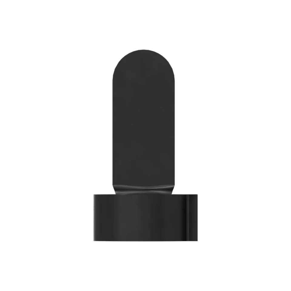 374-3586: Spring Plunger Pin 3743586 купить