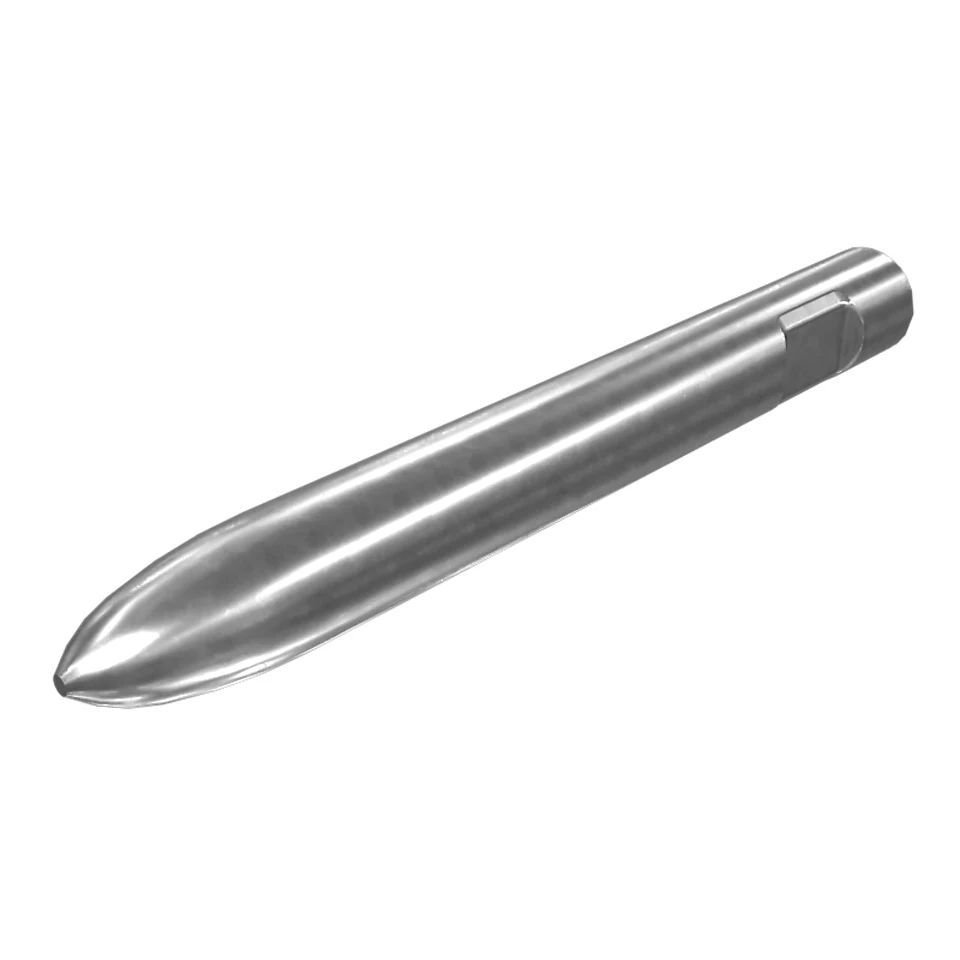 374-3621: 139.45mm Diameter Moil Tool 3743621 купить