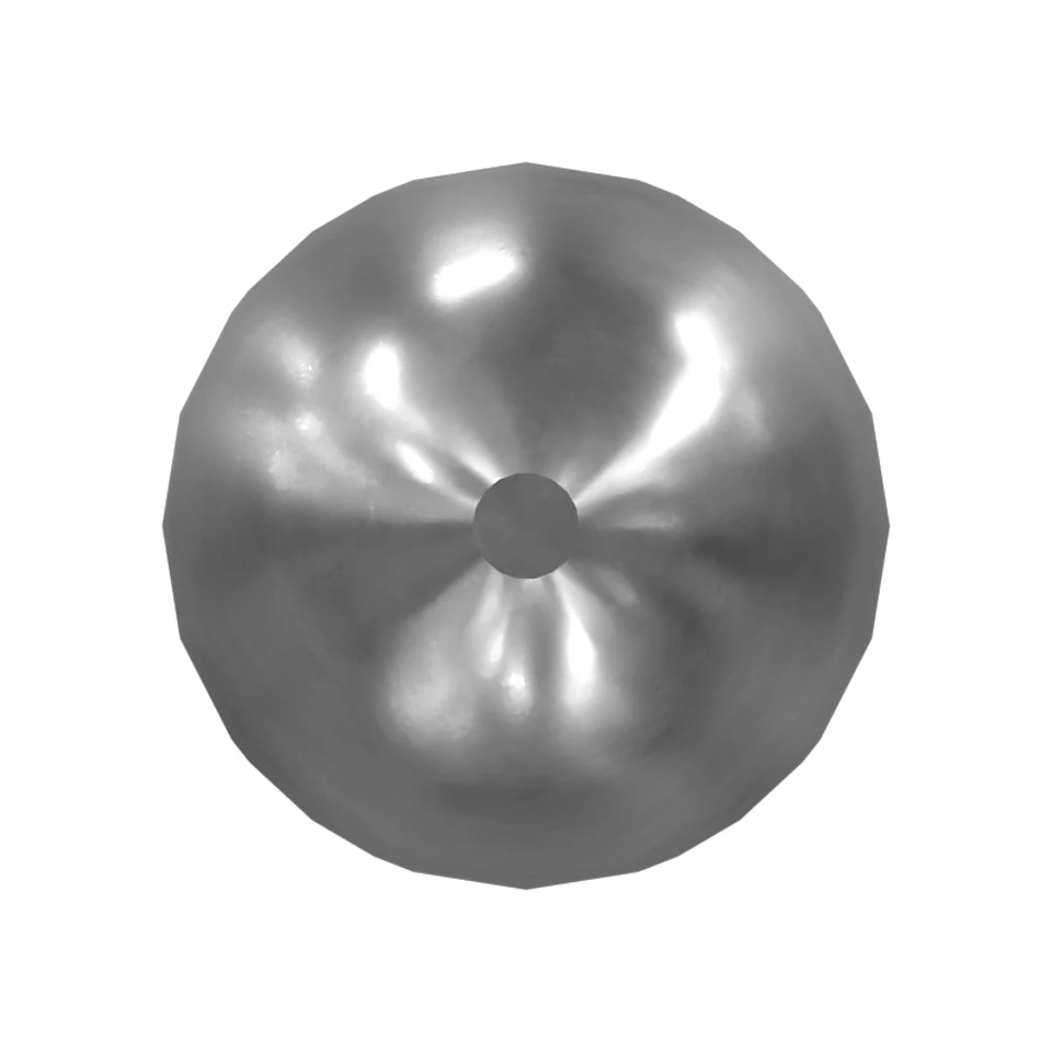 374-3621: 139.45mm Diameter Moil Tool 3743621 купить