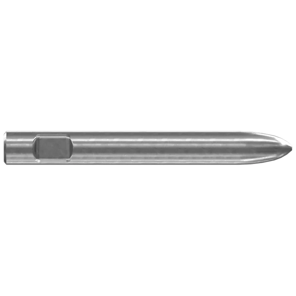 374-3621: 139.45mm Diameter Moil Tool 3743621 купить