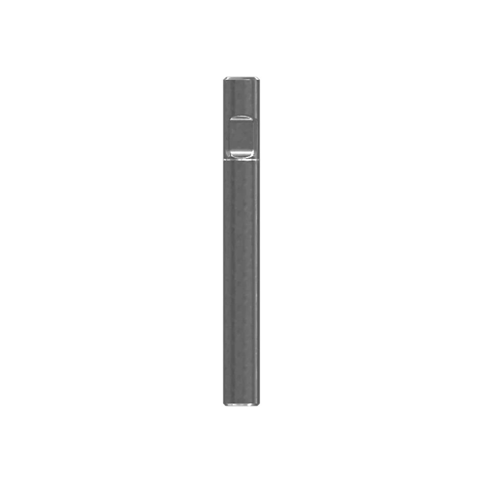374-3625: 1400mm Length Hydraulic Hammer Blunt Tool 3743625 купить