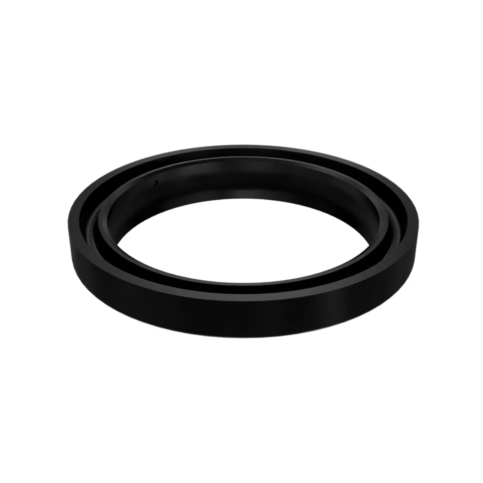 374-3665: 60mm Shaft Diameter Rubber Lip Type Seal 374-3665 Caterpillar