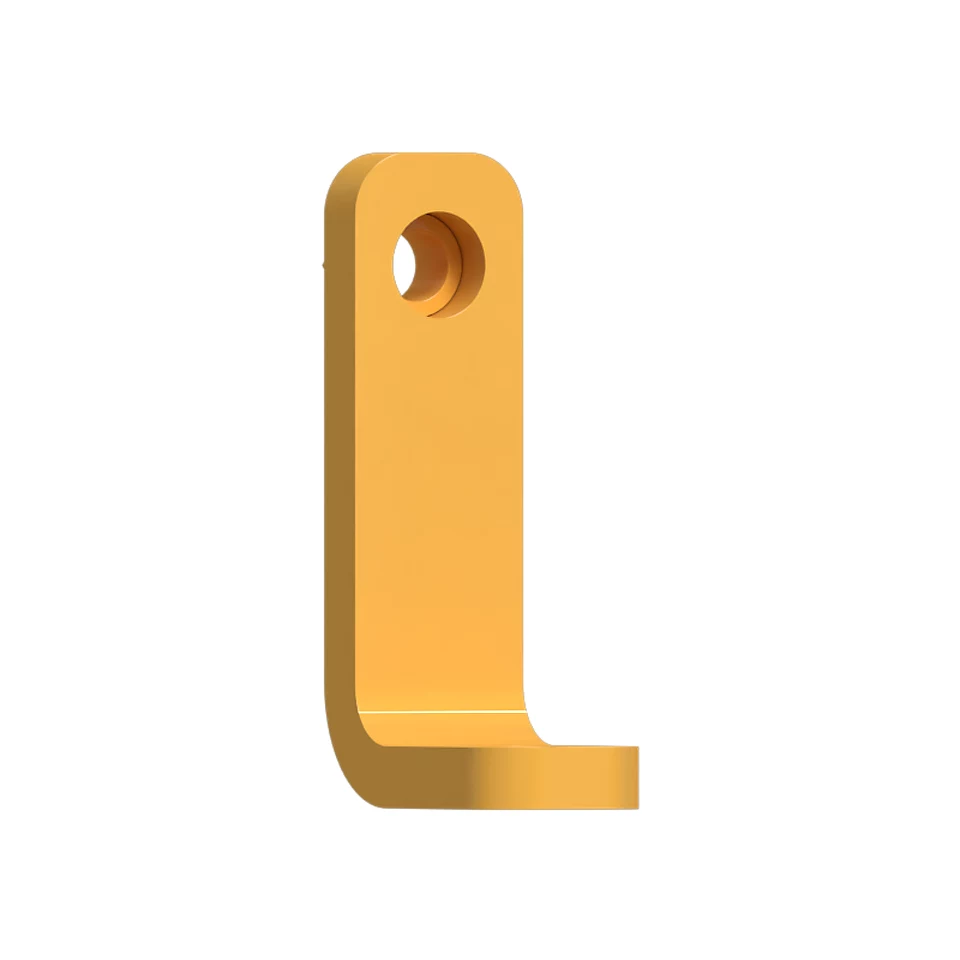 374-4271: Turbocharger Water Line Bracket 3744271 购买