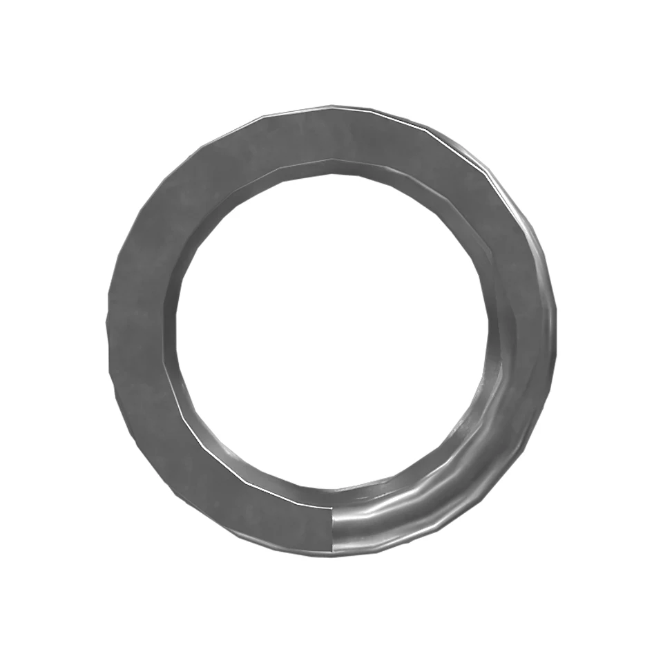 374-4760: 14.7mm Diameter Compression Spring 3744760 купить