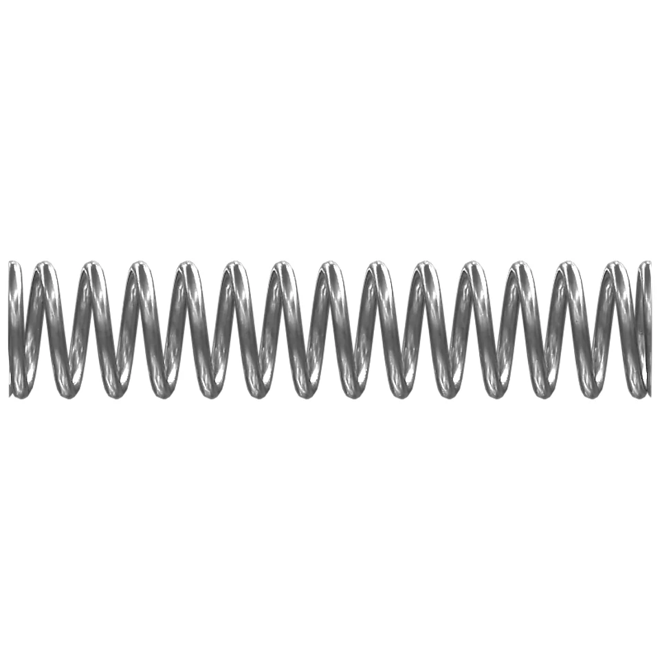 374-4760: 14.7mm Diameter Compression Spring 3744760 купить