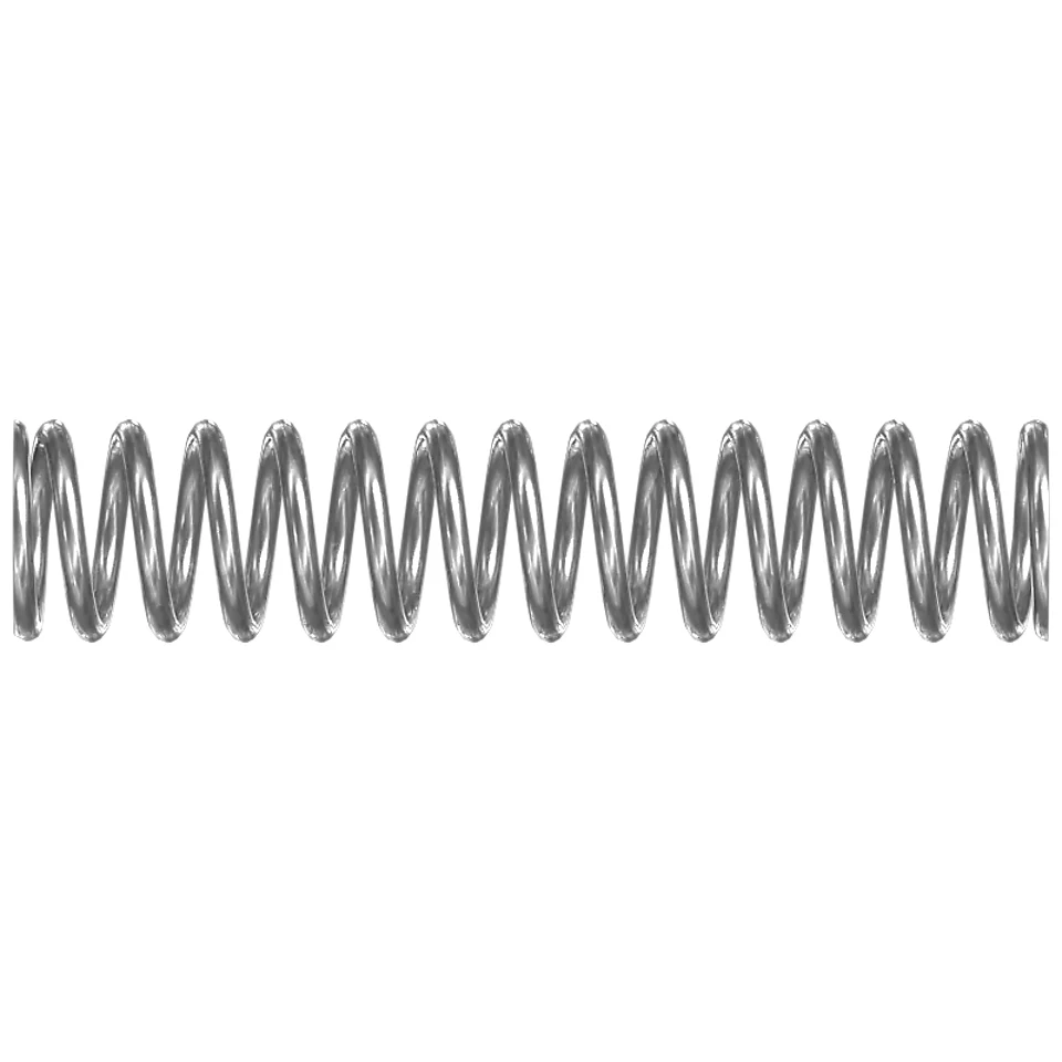 374-4760: 14.7mm Diameter Compression Spring 3744760 купить