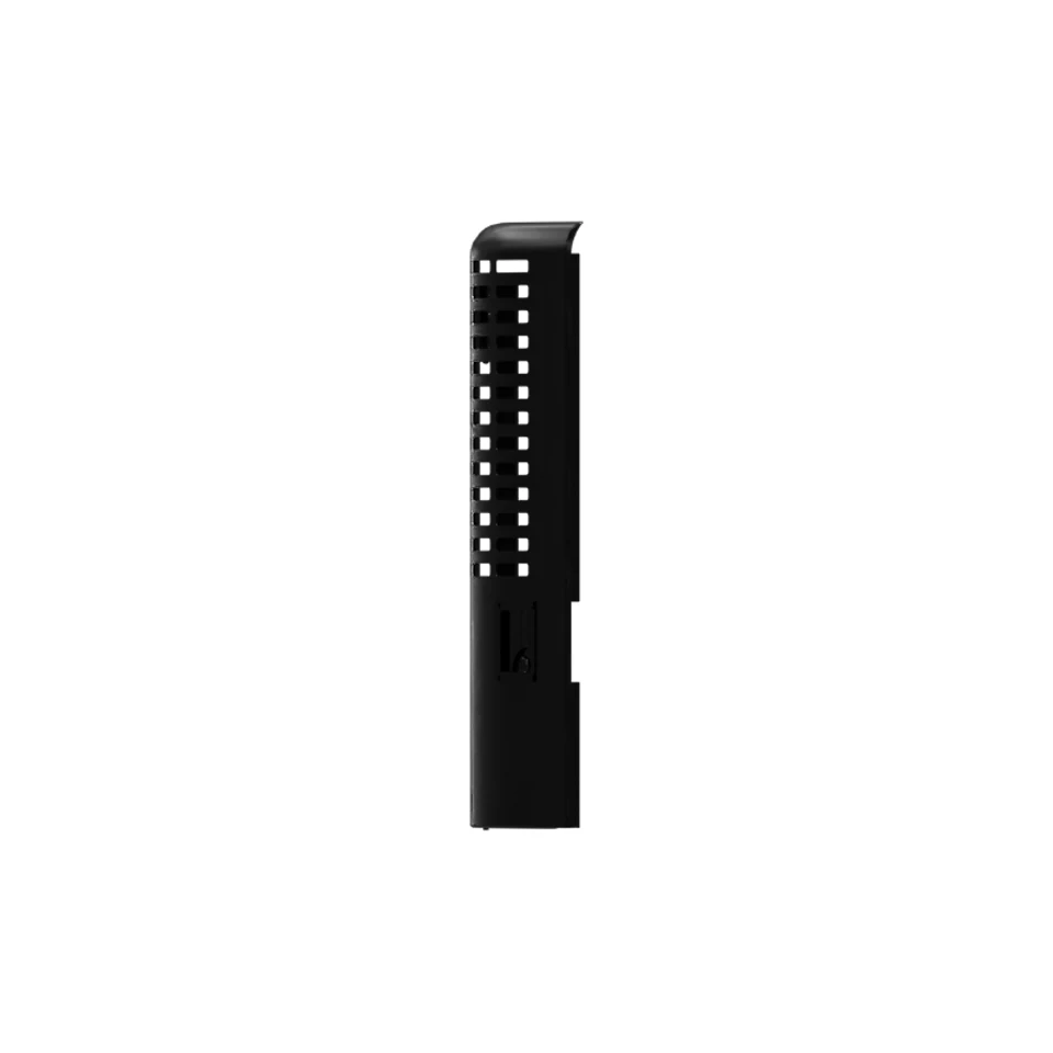 374-4902: Дверца доступа на капоте 3744902 купить