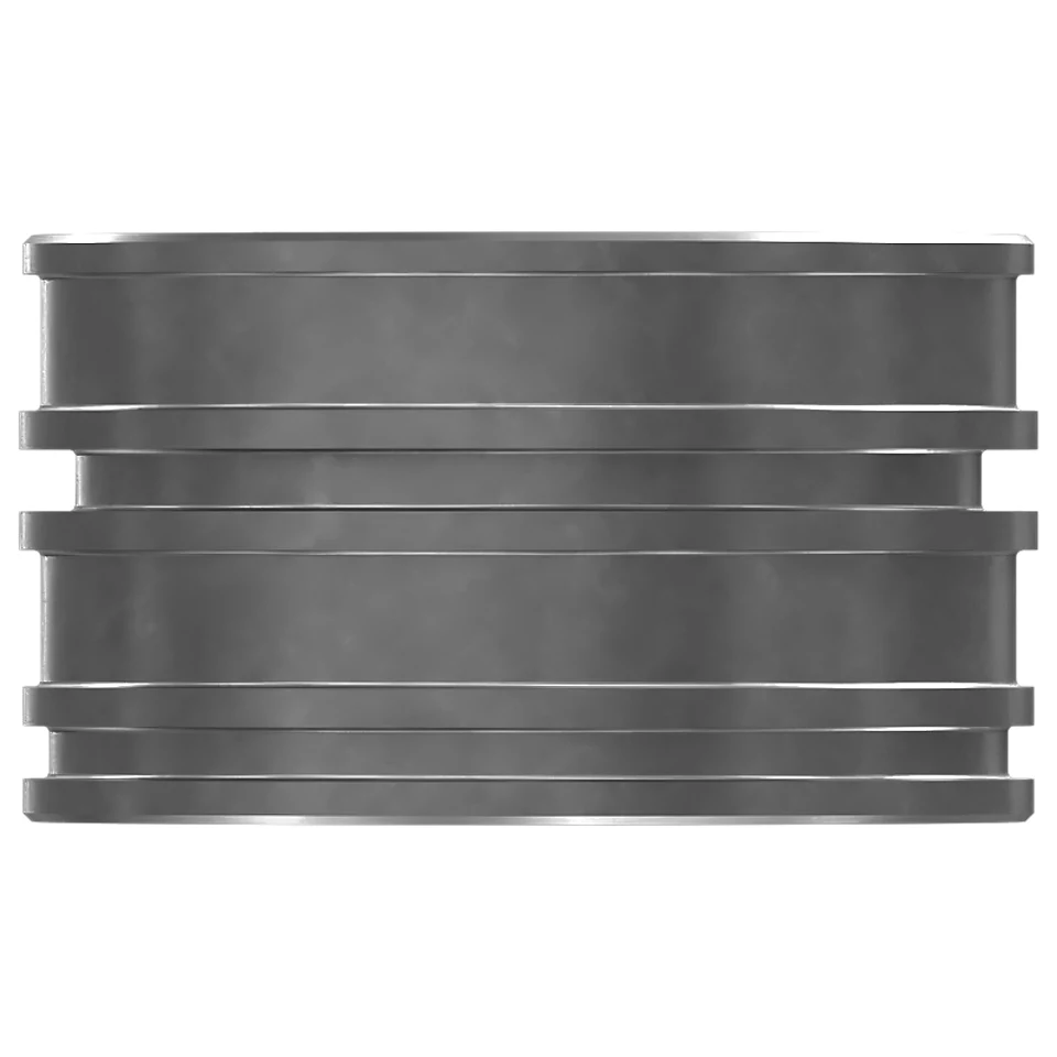 374-5130: PISTON 3745130 купить